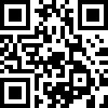 https://imna.ir/x8KqS