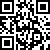 https://imna.ir/x9Y8d