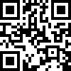 https://imna.ir/xbwM7