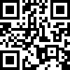 https://imna.ir/x7bgm