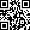 https://imna.ir/x8v9d