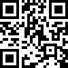 https://imna.ir/x9VpT