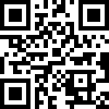 https://imna.ir/x9Kc2