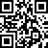 https://imna.ir/xb6sT