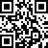 https://imna.ir/x9xsT