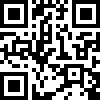 https://imna.ir/x7KbZ