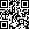 https://imna.ir/x6RX6