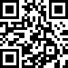 https://imna.ir/x9z8Z