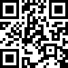 https://imna.ir/x9WxB