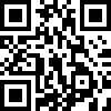 https://imna.ir/xbhg8