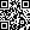 https://imna.ir/xbzdn