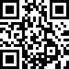 https://imna.ir/x9XPQ