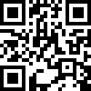 https://imna.ir/x736r