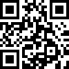 https://imna.ir/x77RW