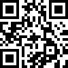 https://imna.ir/x8MnR