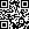 https://imna.ir/x6ZkT