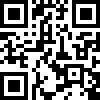 https://imna.ir/x6hkC