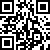 https://imna.ir/x9fsp