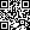 https://imna.ir/x7c8r