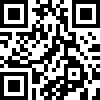 https://imna.ir/x9rXZ