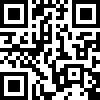 https://imna.ir/x7Mnm