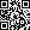 https://imna.ir/x9Htp