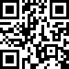 https://imna.ir/x8M2m
