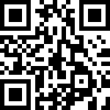 https://imna.ir/x9gcP