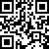 https://imna.ir/x6TzB