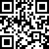 https://imna.ir/x6w6Q