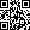 https://imna.ir/x992T
