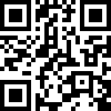 https://imna.ir/x6GLY
