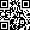 https://imna.ir/x888D