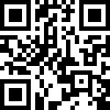 https://imna.ir/x6BYw
