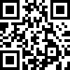 https://imna.ir/x6TD4