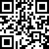 https://imna.ir/x7xPT