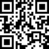 https://imna.ir/x6F5F
