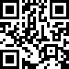 https://imna.ir/xbCVF