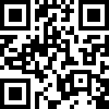 https://imna.ir/x9qtm