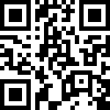 https://imna.ir/x9gVG