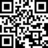 https://imna.ir/x3VRx