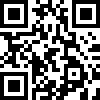 https://imna.ir/x9jGN