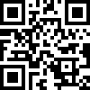 https://imna.ir/xbB9p