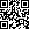 https://imna.ir/x6t7K