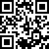 https://imna.ir/xbCrR