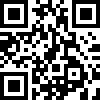https://imna.ir/xbrkQ