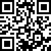 https://imna.ir/x6Grr