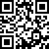 https://imna.ir/x74WP