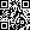 https://imna.ir/x92Xp