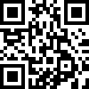 https://imna.ir/x89KB
